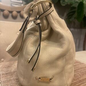 Leather Excellent Condition Purse